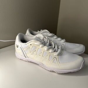 Varsity Edge Cheer Shoes